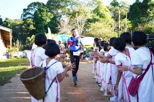 BIB: 
                            <button type="button" onclick="openModal(18981095)" class="btn btn-primary btn-sm float-right btn-popup" data-toggle="modal" data-target=".modal-high-quality">
                        <i class="fas fa-shopping-cart"></i> Add to Cart
                    </button>
                                            <button type="button" onclick="isThisMe(18981095, true)" class="btn btn-success btn-sm float-right btn-popup btn-isme hidden" data-toggle="tooltip" data-placement="bottom" title="นี่คือรูปของคุณใช่ไหม คลิกที่นี่เพื่อเอาเข้าอัลบั้ม">
                        <i class="fas fa-plus"></i> Add to album
                    </button>
                    <button type="button" onclick="isThisMe(18981095, false)" class="btn btn-warning btn-sm float-right btn-popup btn-isnotme hidden">
                        <i class="fas fa-ban"></i> Remove from album
                    </button>